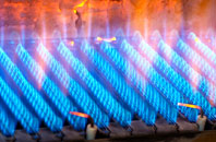 Lanesfield gas fired boilers