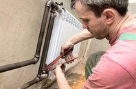 Lanesfield heating repair