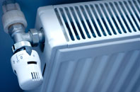 free Lanesfield heating quotes