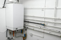 Lanesfield boiler installers