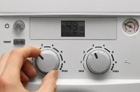 free Lanesfield boiler maintenance quotes